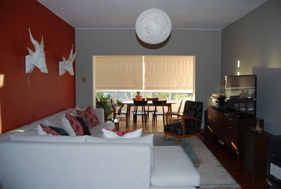 To Let 2 Bedroom Property for Rent in St Georges Park Eastern Cape